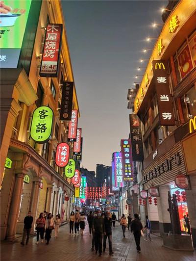 享受一站式全套服务,全程尽在掌握! 享受一站式全套服务,全程尽在掌握!