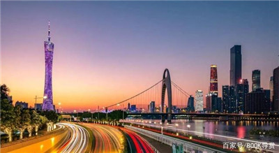 上海市茶文化：了解上海市茶文化的好去处